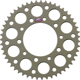 Sprocket - Yamaha - 51-Tooth