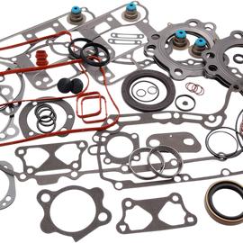 Engine Gasket Kit - EVO/XL