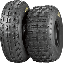 Tire - Holeshot XCR - Rear - 20x11-9