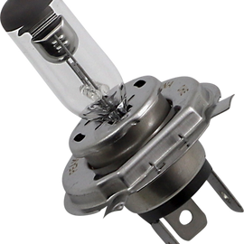 Halogen Bulb - H4 - 35/35W