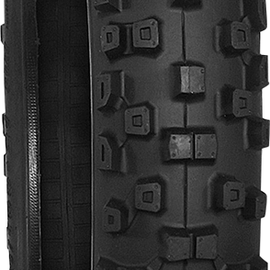 Tire - DM1156 - 60/100-14