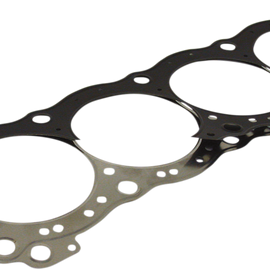 Head Gasket - 73 mm - GSXR 750/1000