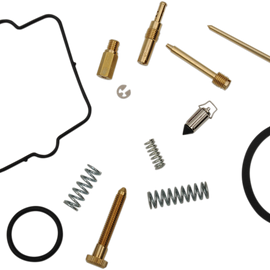 Carburetor Repair Kit - KDX200