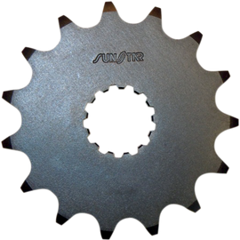 Countershaft Sprocket - 15-Tooth