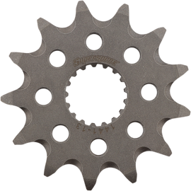 Countershaft Sprocket - 13-Tooth