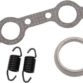 Exhaust Gasket Kit - Polaris