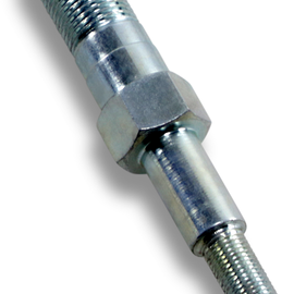 Upper Shock Stud - OEM Replacement Number 54515-75