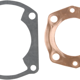 Top End Gasket Set - Honda