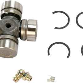 Universal Joint Kit