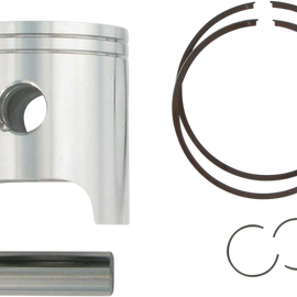 Piston Kit - 200/EXC/MXC