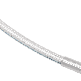 Brake Line - Sterling Chromite II - 64"