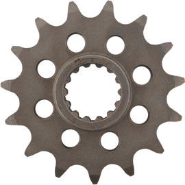 Countershaft Sprocket - 15-Tooth