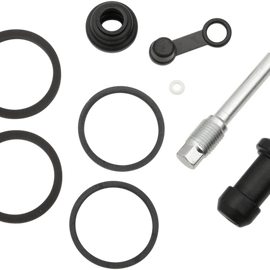 Caliper Rebuild Kit - Front - WR 250 R