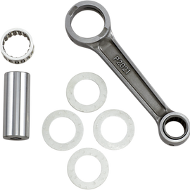 Connecting Rod - CR250