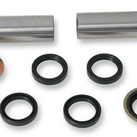 Swingarm Bearing Kit