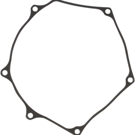 Clutch Gasket - Suzuki