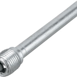 Rear Brake Caliper Pins