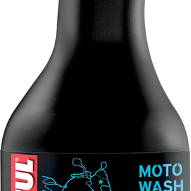 Moto Wash - 1 L