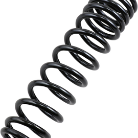 ATV Front Springs - Heavy-Duty - Spring Rate 140.00 lb/in - 220.00 lb/in