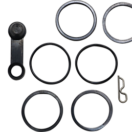 Caliper Rebuild Kit - Front - KTM