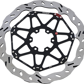 EPTA Brake Rotor