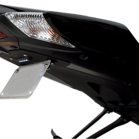 Tail Kit with Signals - GSXR1000 '09-'11