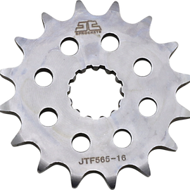 Counter Shaft Sprocket - 16-Tooth