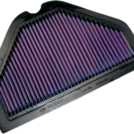 Air Filter - ZX11