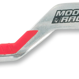 Red EZ3 Shorty Replacement Lever