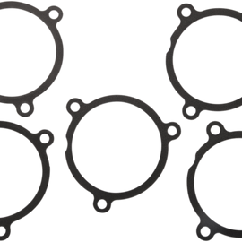 Air Cleaner Gasket - M8