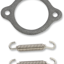 Exhaust Gasket Kit