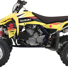 EVO Graphic Kit - Suzuki