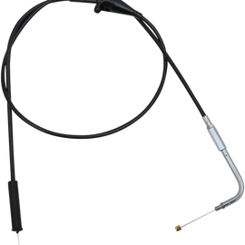 Black XR Idle Cable859914