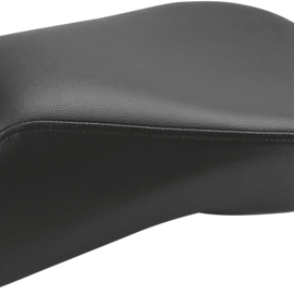 Heels Down Pillion369939