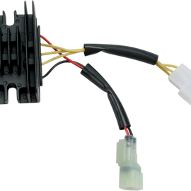 Regulator - Rectifier - Arctic Cat