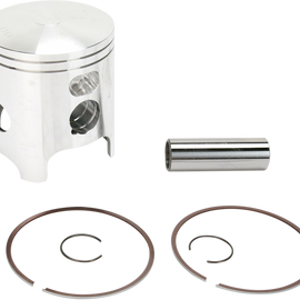 Piston - Standard - Kawasaki KX 250/250F