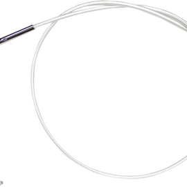 Clutch Cable - Victory - Sterling Chromite II®