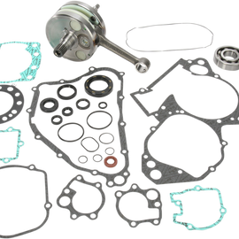 Crankshaft Kit