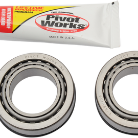 Steering Stem Bearing Kit