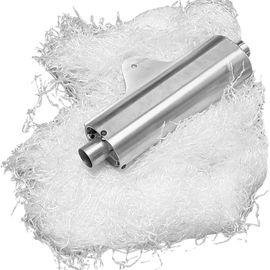 Competition Muffler Packing - 500g