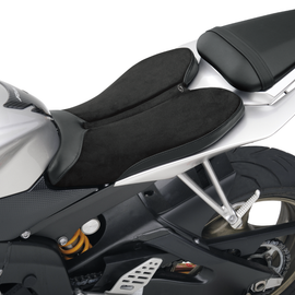 Gel-Channel Sport Seat - R6