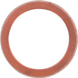 Exhaust Gasket