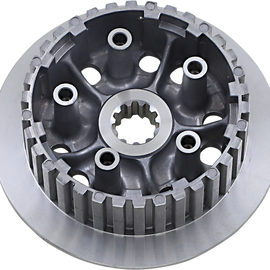 Inner Clutch Hub - RM-Z250