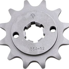 Counter Shaft Sprocket - 12-Tooth