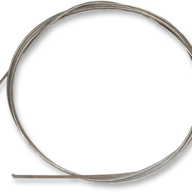 Inner Control Wire - 48"
