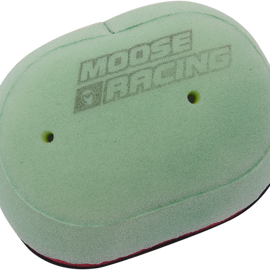 Pre-Oiled Air Filter -  Arctic Cat