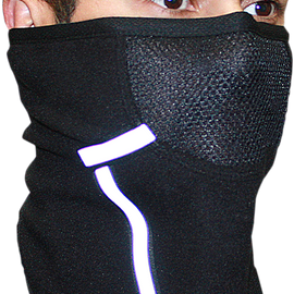 Facefit Fleece Face Mask