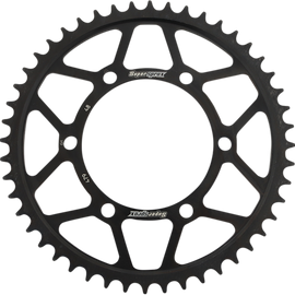 Rear Sprocket - 48-Tooth