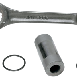 Connecting Rod