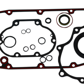 Trans Gasket Kit - M8